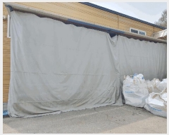  2025Ÿ��55272  ������