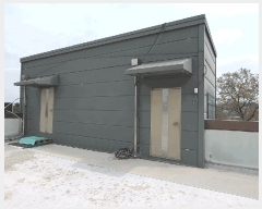  2025Ÿ��55272  ������