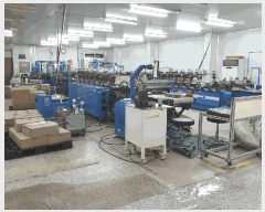  2025Ÿ��55272  ������