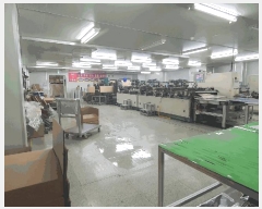  2025Ÿ��55272  ������