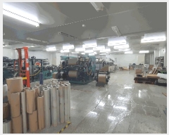  2025Ÿ��55272  ������