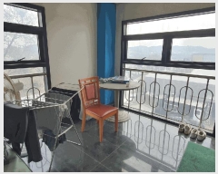  2025Ÿ��55272  ������