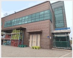  2025Ÿ��55272  ������