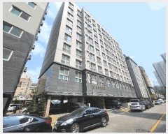  2025Ÿ55362  ν ﱸ 𳲵 384-2 90 6602ȣ    Ȱð