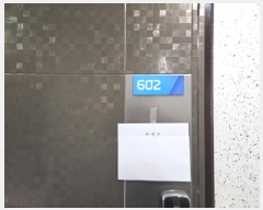  2025Ÿ55362  ν ﱸ 𳲵 384-2 90 6602ȣ    Ȱð