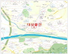  2025Ÿ55362  ν ﱸ 𳲵 384-2 90 6602ȣ    Ȱð