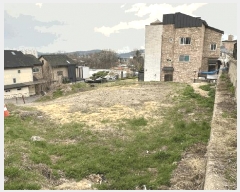  2025Ÿ55369  ν ﱸ  298-34      (Ӿ)