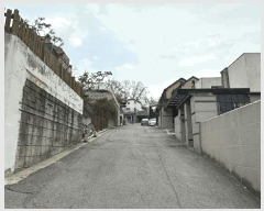  2025Ÿ55369  ν ﱸ  298-34      (Ӿ)