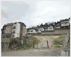  2025Ÿ55369  ν ﱸ  298-34      (Ӿ)