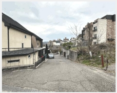  2025Ÿ55369  ν ﱸ  298-34      (Ӿ)