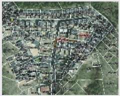  2025Ÿ55369  ν ﱸ  298-34      (Ӿ)