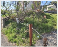  2025Ÿ55369  ν ﱸ  298-34      (Ӿ)