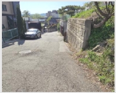  2025Ÿ55369  ν ﱸ  298-34      (Ӿ)