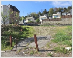  2025Ÿ55369  ν ﱸ  298-34      (Ӿ)