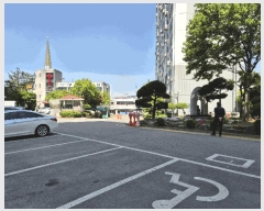  2025Ÿ55402    30 Ʈ 103 101005ȣ    Ʈ