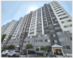  2025Ÿ55402    30 Ʈ 103 101005ȣ    Ʈ