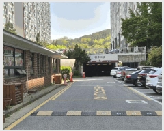  2025Ÿ55402    30 Ʈ 103 101005ȣ    Ʈ