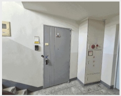  2025Ÿ55402    30 Ʈ 103 101005ȣ    Ʈ