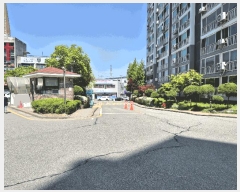  2025Ÿ55402    30 Ʈ 103 101005ȣ    Ʈ