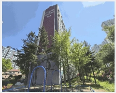  2025Ÿ55402    30 Ʈ 103 101005ȣ    Ʈ