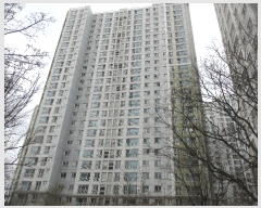  2025Ÿ��55412 ��� ȭ���� ������ �Ϳ츮 597 ���㼾Ʈ��Ǫ������ 111�� 5��502ȣ   ����Ʈ���