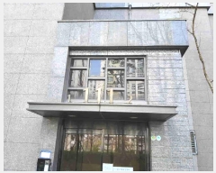  2025Ÿ��55412 ��� ȭ���� ������ �Ϳ츮 597 ���㼾Ʈ��Ǫ������ 111�� 5��502ȣ   ����Ʈ���