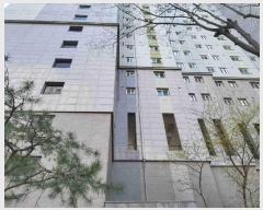  2025Ÿ��55412 ��� ȭ���� ������ �Ϳ츮 597 ���㼾Ʈ��Ǫ������ 111�� 5��502ȣ   ����Ʈ���