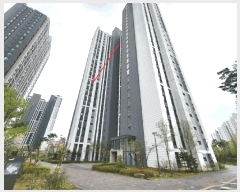  2025Ÿ��55455 ��� ȭ���� �ݿ��� 960 �����Ѽ���ŵ�ź 112�� 12��1201ȣ    ����Ʈ���