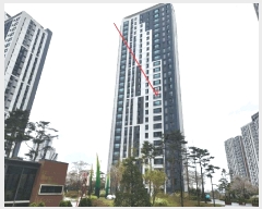  2025Ÿ��55455 ��� ȭ���� �ݿ��� 960 �����Ѽ���ŵ�ź 112�� 12��1201ȣ    ����Ʈ���