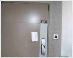  2025Ÿ��55455 ��� ȭ���� �ݿ��� 960 �����Ѽ���ŵ�ź 112�� 12��1201ȣ    ����Ʈ���