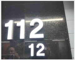  2025Ÿ��55455 ��� ȭ���� �ݿ��� 960 �����Ѽ���ŵ�ź 112�� 12��1201ȣ    ����Ʈ���