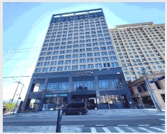  2025Ÿ��55624 ��� ���ν� ó�α� ������ ���븮 356-1 ���ƫ����������ȣ�� 8��818ȣ   �ܵ�(ȣ��)���