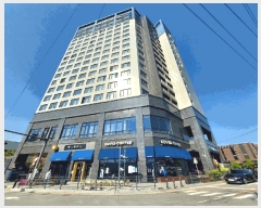  2025Ÿ��55624 ��� ���ν� ó�α� ������ ���븮 356-1 ���ƫ����������ȣ�� 8��818ȣ   �ܵ�(ȣ��)���