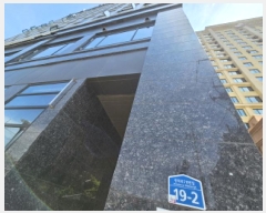  2025Ÿ��55624 ��� ���ν� ó�α� ������ ���븮 356-1 ���ƫ����������ȣ�� 8��818ȣ   �ܵ�(ȣ��)���