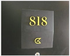  2025Ÿ��55624 ��� ���ν� ó�α� ������ ���븮 356-1 ���ƫ����������ȣ�� 8��818ȣ   �ܵ�(ȣ��)���