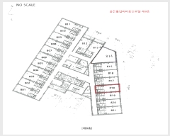  2025Ÿ��55624 ��� ���ν� ó�α� ������ ���븮 356-1 ���ƫ����������ȣ�� 8��818ȣ   �ܵ�(ȣ��)���