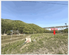  2025Ÿ55663  ν óα ذ 361      õ