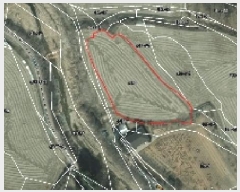  2025Ÿ55663  ν óα ذ 361      õ