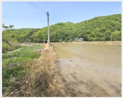  2025Ÿ55663  ν óα ذ 361      õ