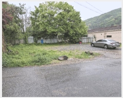  2025Ÿ55670  ν  ź 582-6      ()