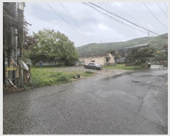  2025Ÿ55670  ν  ź 582-6      ()