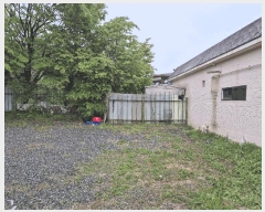  2025Ÿ55670  ν  ź 582-6      ()