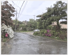  2025Ÿ55670  ν  ź 582-6      ()