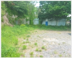  2025Ÿ55670  ν  ź 582-6      ()