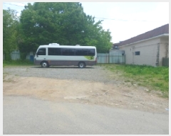  2025Ÿ55670  ν  ź 582-6      ()