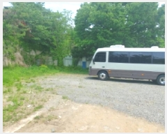  2025Ÿ55670  ν  ź 582-6      ()