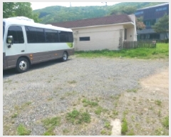  2025Ÿ55670  ν  ź 582-6      ()