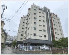  2025Ÿ55707  ν ﱸ ϵ 314-1 ´ ̵ 6601ȣ   ǽڰ