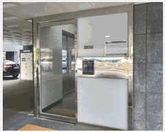  2025Ÿ55707  ν ﱸ ϵ 314-1 ´ ̵ 6601ȣ   ǽڰ