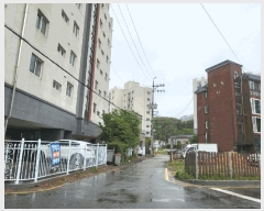  2025Ÿ55707  ν ﱸ ϵ 314-1 ´ ̵ 6601ȣ   ǽڰ